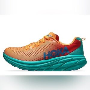 Hoka Rincon 3 Size 7